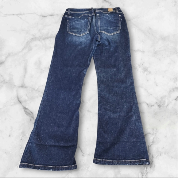 BKE payton Jeans - Picture 2 of 8